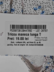 Tricou Tally Weijl Femei - S