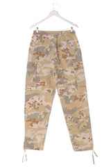 Pantaloni Adidas Bărbați - M