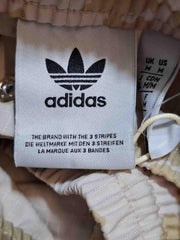 Pantaloni Adidas Bărbați - M