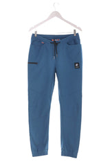 Pantaloni Mammut Femei - M