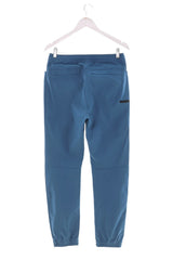 Pantaloni Mammut Femei - M