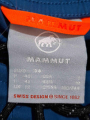Pantaloni Mammut Femei - M