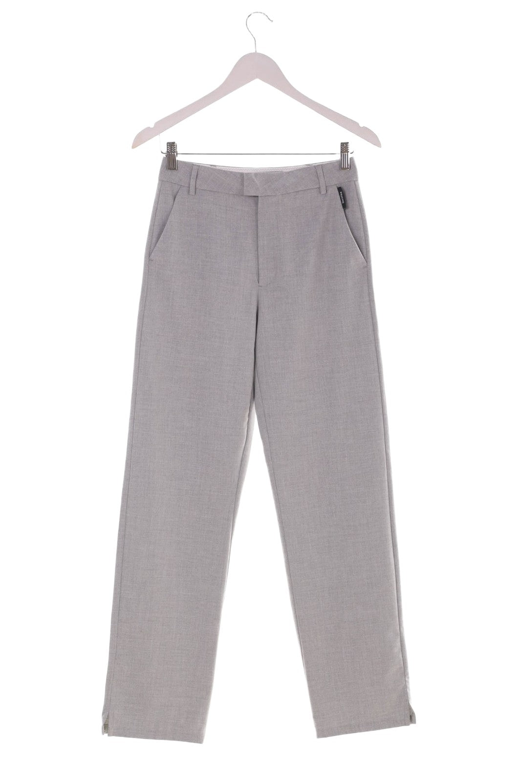 Pantaloni Bershka Femei - S