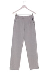 Pantaloni Bershka Femei - S