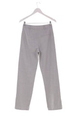 Pantaloni Bershka Femei - S