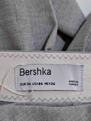 Pantaloni Bershka Femei - S