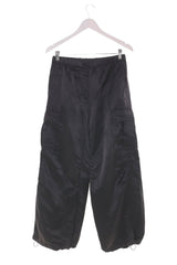 Pantaloni Cambio Femei - S