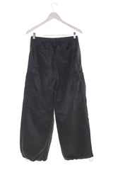 Pantaloni Cambio Femei - S