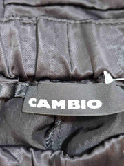 Pantaloni Cambio Femei - S