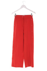 Pantaloni Fbsister Femei - XS