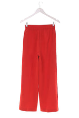 Pantaloni Fbsister Femei - XS