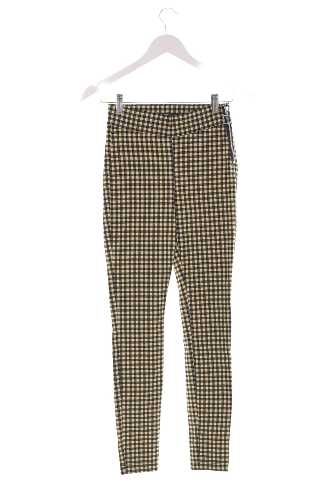 Pantaloni Fb sister Femei - XS