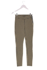 Pantaloni Fb sister Femei - XS