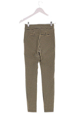Pantaloni Fb sister Femei - XS