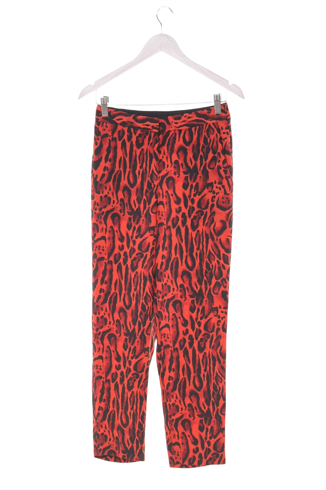 Pantaloni Topshop Femei - XS