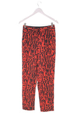 Pantaloni Topshop Femei - XS