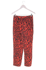 Pantaloni Topshop Femei - XS
