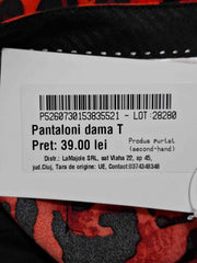 Pantaloni Topshop Femei - XS