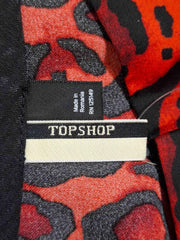 Pantaloni Topshop Femei - XS