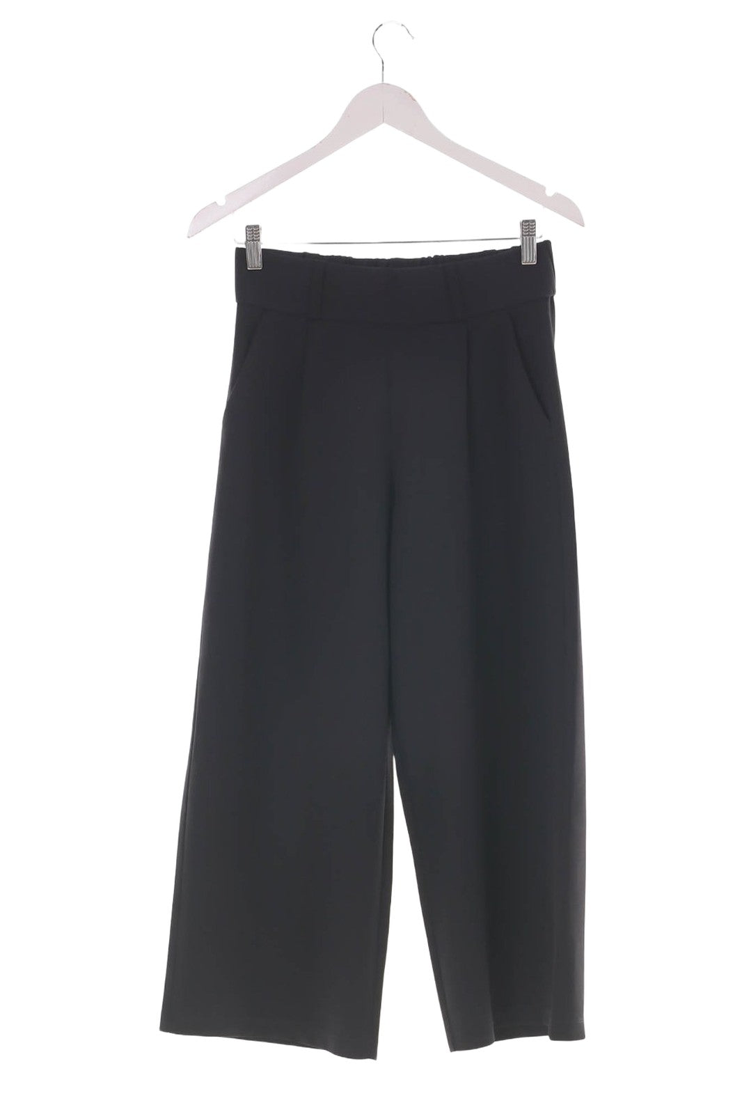 Pantaloni Jdy Femei - M