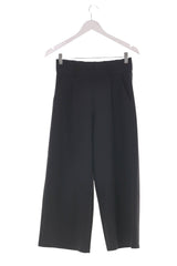 Pantaloni Jdy Femei - M