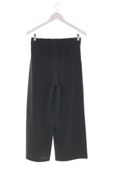 Pantaloni Jdy Femei - M