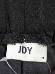 Pantaloni Jdy Femei - M