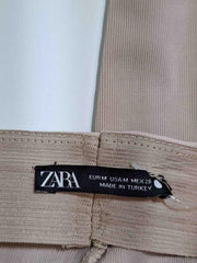 Colanți Zara Femei - M