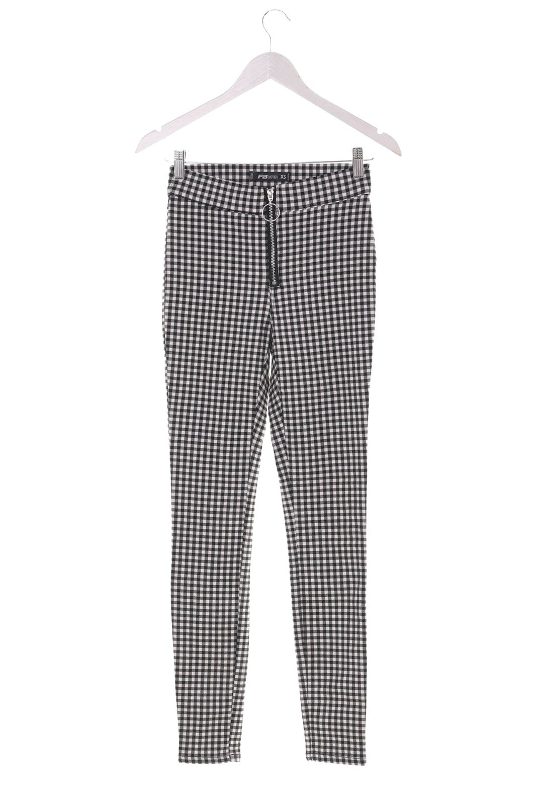 Pantaloni Sister Femei - XS