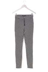 Pantaloni Sister Femei - XS