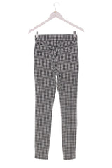 Pantaloni Sister Femei - XS