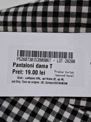 Pantaloni Sister Femei - XS