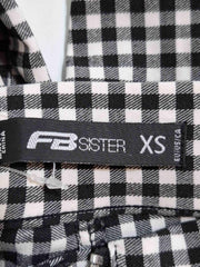 Pantaloni Sister Femei - XS