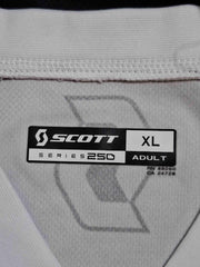 Bluză Scott Bărbați - XL