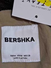 Jachetă Bershka Femei - M