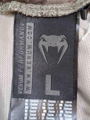 Pantaloni Venum Bărbați - L