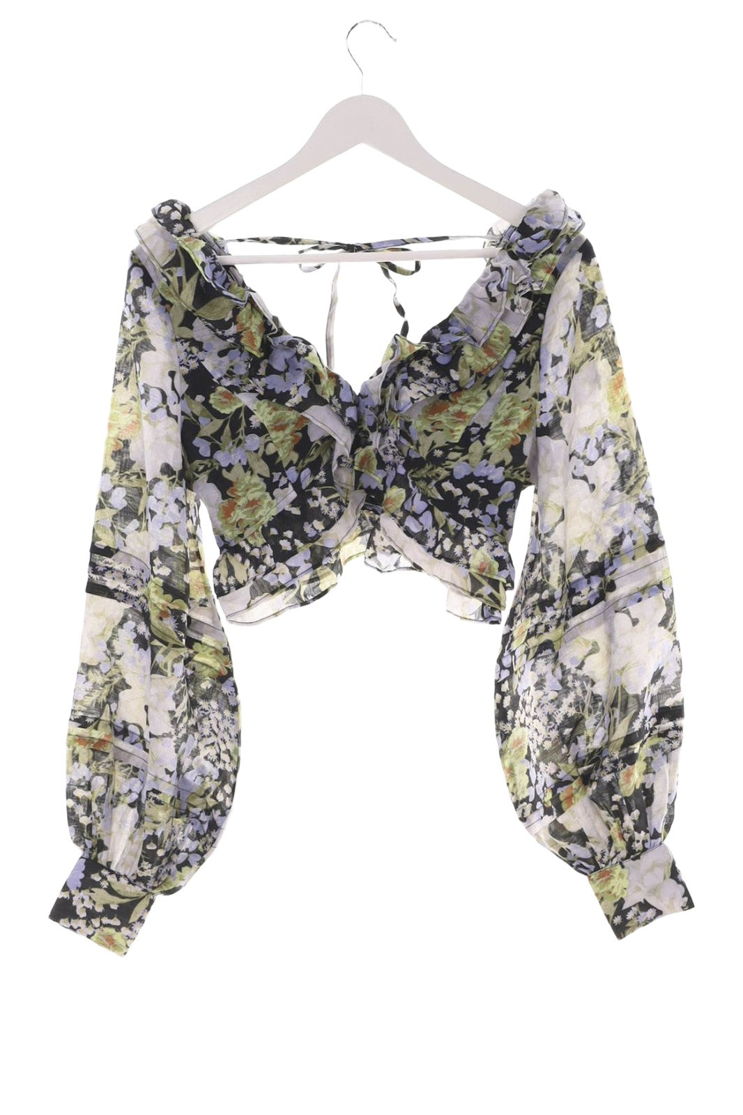 Bluză Asos Femei - M