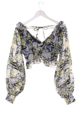 Bluză Asos Femei - M