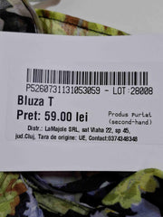 Bluză Asos Femei - M