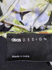 Bluză Asos Femei - M