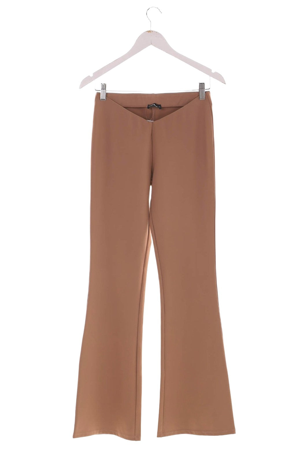 Pantaloni Tally weijl Femei - S