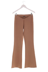 Pantaloni Tally weijl Femei - S