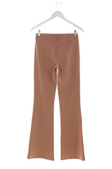 Pantaloni Tally weijl Femei - S