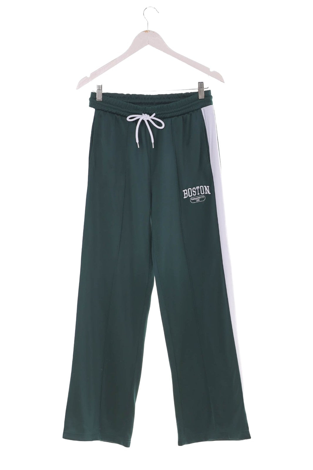 Pantaloni Chicoree Femei - S
