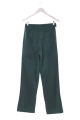 Pantaloni Chicoree Femei - S