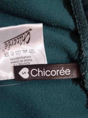 Pantaloni Chicoree Femei - S