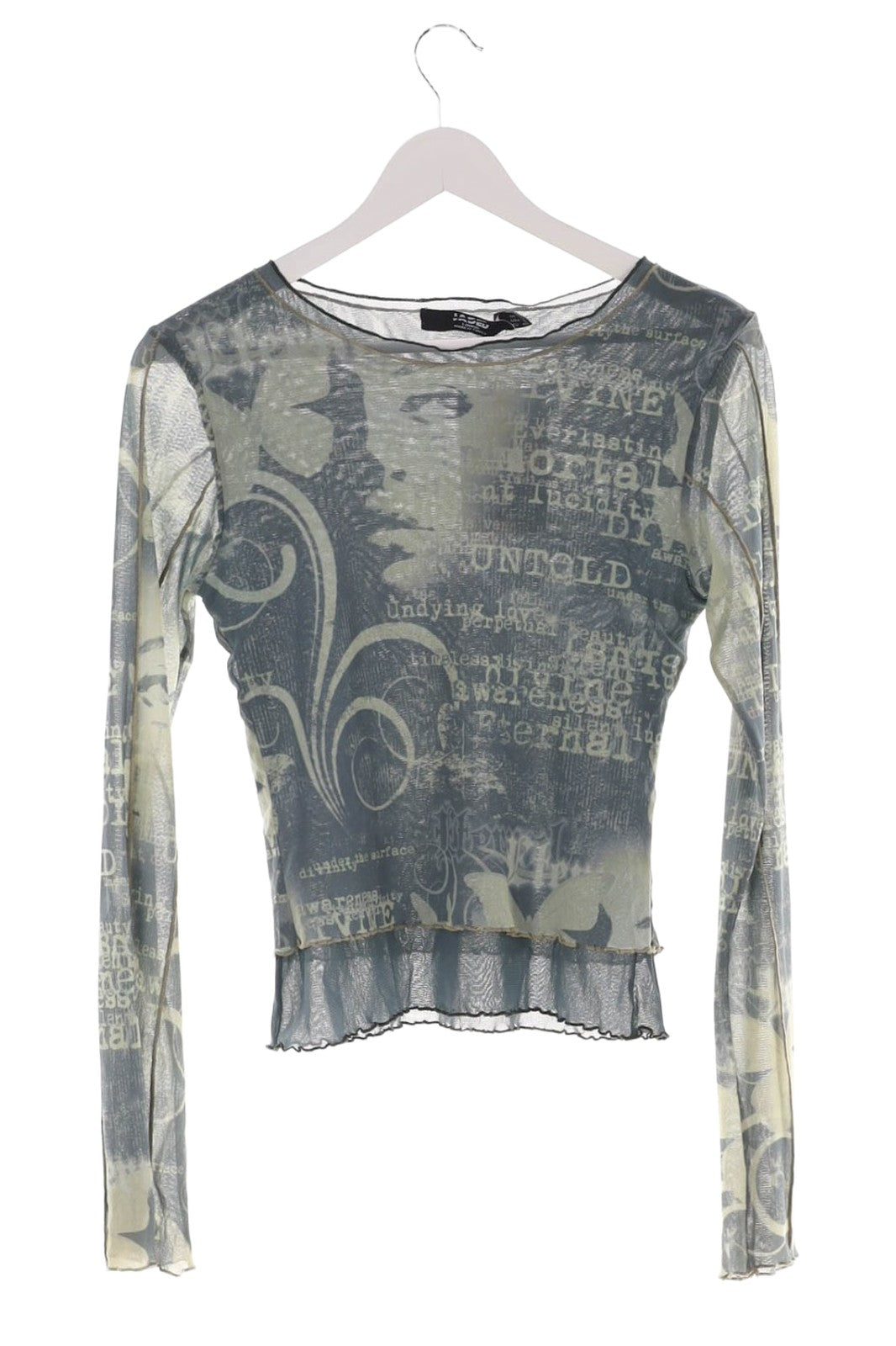 Bluza Jule Femei - L