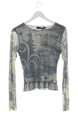 Bluza Jule Femei - L