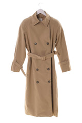 Trench H&m Femei - XS