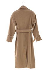 Trench H&m Femei - XS